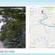 Illustration for article titled Take a Ride Through Any Place on Earth With This Street View Animatorem/em